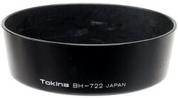 Tokina BH-722