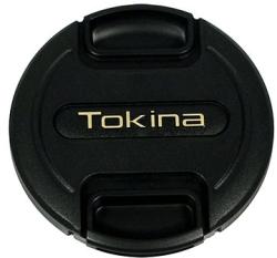 Tokina 55 mm (74B5502-03T)