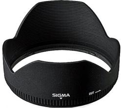 Sigma LH829-01