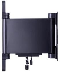 Multibrackets Slim TV 90 M (7350073730544)