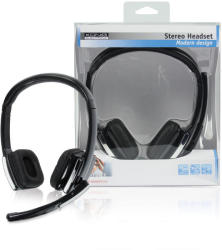 König CMP-HEADSET150