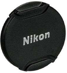 Nikon JVD10701