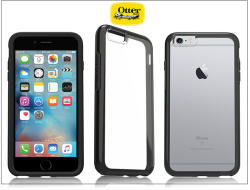 OtterBox Symmetry Clear iPhone 6/6s Plus