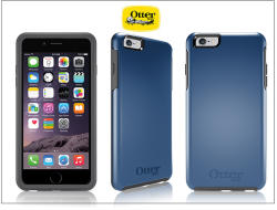 OtterBox Symmetry iPhone 6/6s Plus