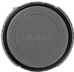 Nikon BF-N2000 (VVD10701)
