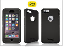 OtterBox Defender iPhone 6/6s Plus