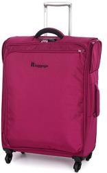 it luggage TR-1157/3-M