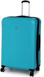 it luggage TR-1500/3-L