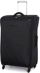 Vásárlás: it luggage TR-1157/3-L Bőrönd árak összehasonlítása, TR 1157 3 L  boltok