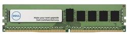Dell 4GB DDR4 2133MHz SNPN8MT5C/4G
