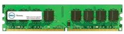 Dell 8GB DDR3 1600MHz SNP96MCTC/8G