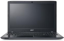 Acer Aspire E5-575G-520Z NX.GDVEU.021
