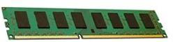 Fujitsu 4GB DDR4 2133MHz S26361-F3909-L514
