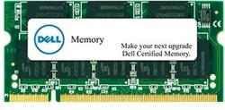 Dell 4GB DDR4 2133MHz SNPFDMRMC/4G