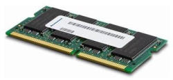 Lenovo 16GB DDR3L 1600MHz 4X70J32868