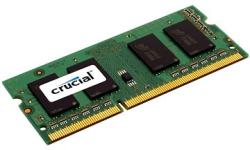 Crucial 1GB DDR3L 1600MHz CT12864BF160B