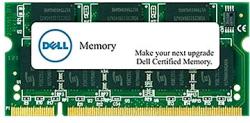 Dell 8GB DDR3L 1600MHz SNPN2M64C/8G