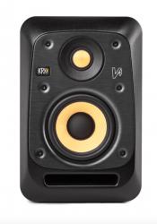 KRK Rokit V4 S4 Boxa activa