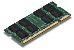 Fujitsu 4GB DDR4 2133MHz S26391-F1612-L400
