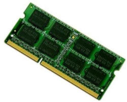 Fujitsu 4GB DDR3 1600MHz S26391-F2133-L400