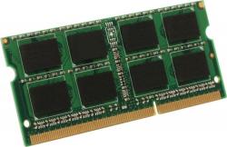 Fujitsu 8GB DDR3 1600MHz S26391-F2133-L800