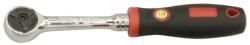 Genius Tools 280272S