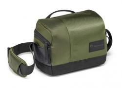 Manfrotto Street CSC Shoulder Bag (MS-SB-GR)