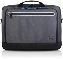 Dell Urban Briefcase 15.6 (460-BC/B)