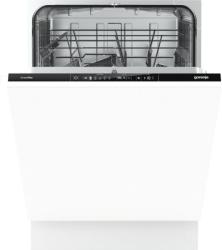 Gorenje GV63160