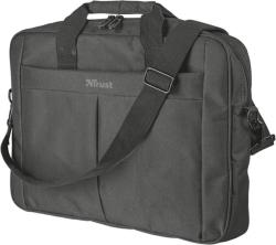 Trust Primo Carry Bag 17.3 (21552)