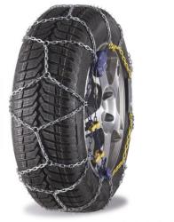 Michelin M2 Extreme Grip 69