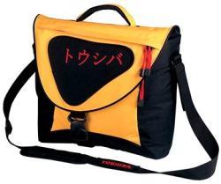 Toshiba Orange Bag 15.6 (PX1312E-1NCA)