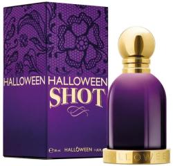 Jesus Del Pozo Halloween Shot EDT 30 ml