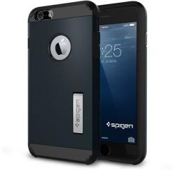 Spigen Tough Armor iPhone 6/6S case black (SGP11614)