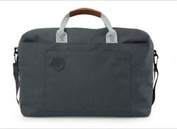 Golla Original Cabin Bag 17.3 (G1714)