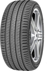 Michelin Latitude Sport 3 AO 235/55 R19 101W