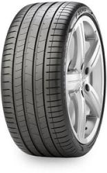 Pirelli P ZERO Luxury RFT XL 275/30 R20 97Y