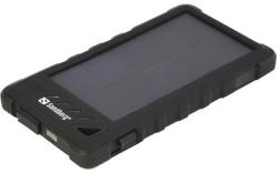 Sandberg Outdoor Solar 8000 mAh (420-30)