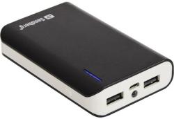 Sandberg 7800 mAh (420-33)