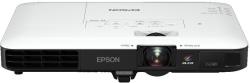 Epson EB-1795F (V11H796040) Videoproiector