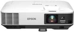 Epson EB-2255U (V11H815040) Videoproiector