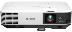Epson EB-2040 (V11H822040)