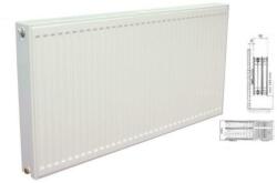 FixTrend 33K 300x1400