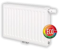 VOGEL&NOOT T6 22 VM 600x2000