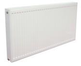 FixTrend 33K 600x2400