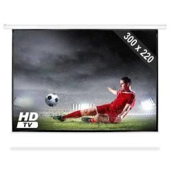 FrontStage Motor HDTV 300x220 PSAC-150