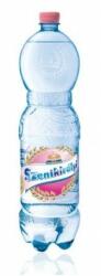 Szentkirályi pH7, 4 természetes ásványvíz 1, 5l mentes (visszaváltható, Betéti díjas +50. -Ft)
