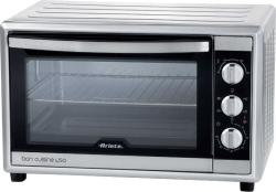 Ariete 986 Bon Cuisine 450