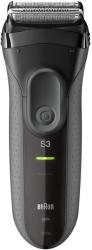 Braun Series 3 3000s Aparat de ras