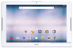 Acer Iconia One 10 B3-A30-K7Q1 NT.LCFEE.006